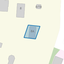 Perceel MTD02-E-1394