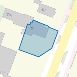 Perceel MTD02-E-1400