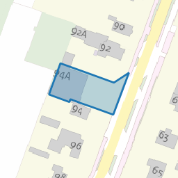 Perceel MTD02-E-1401