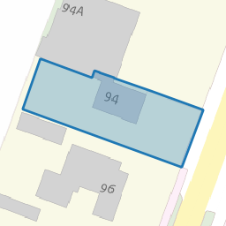 Perceel MTD02-E-1402