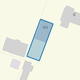 Perceel MTD02-E-1406