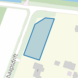 Perceel MTD02-E-1412