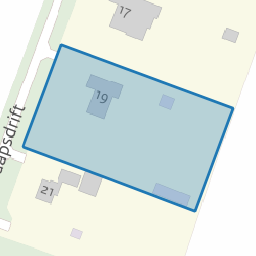 Perceel MTD02-E-1418