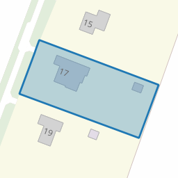 Perceel MTD02-E-1419
