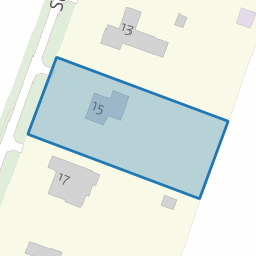 Perceel MTD02-E-1420