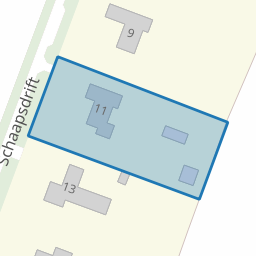 Perceel MTD02-E-1422