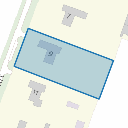 Perceel MTD02-E-1423
