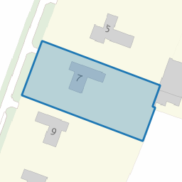 Perceel MTD02-E-1424