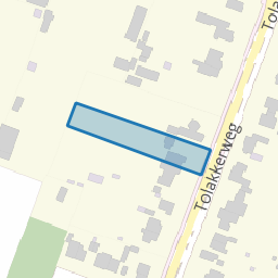 Perceel MTD02-E-1431