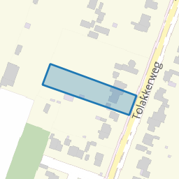 Perceel MTD02-E-1432