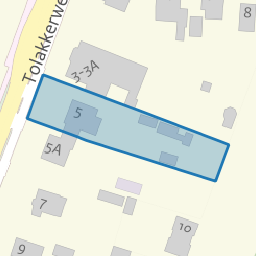 Perceel MTD02-E-1435