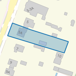 Perceel MTD02-E-1436