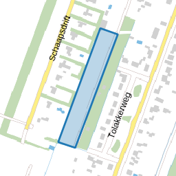 Perceel MTD02-E-1440