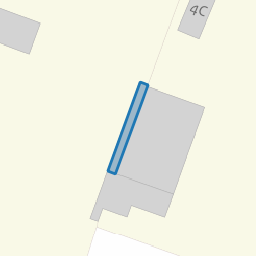 Perceel MTD02-E-1441