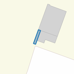 Perceel MTD02-E-1442