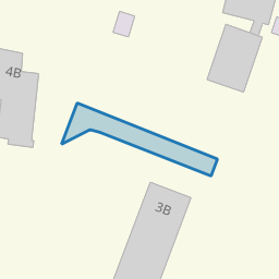 Perceel MTD02-E-1445