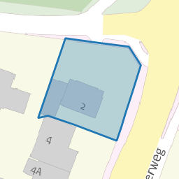 Perceel MTD02-E-1447