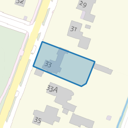 Perceel MTD02-E-1449