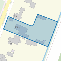 Perceel MTD02-E-1450