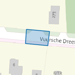 Perceel MTD02-E-1451