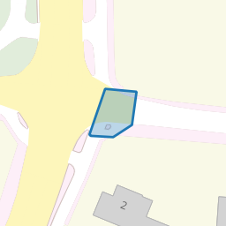 Perceel MTD02-E-1463