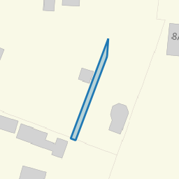 Perceel MTD02-E-1467