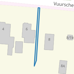 Perceel MTD02-E-1469