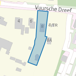 Perceel MTD02-E-1470