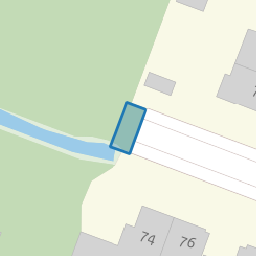 Perceel MTD02-E-1471