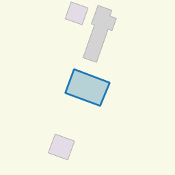 Perceel MTD02-E-1473