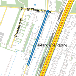 Perceel MTD02-E-1475