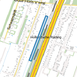 Perceel MTD02-E-1477
