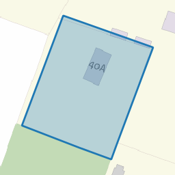 Perceel MTD02-E-1483