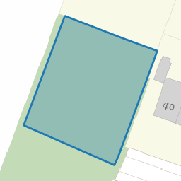 Perceel MTD02-E-1484