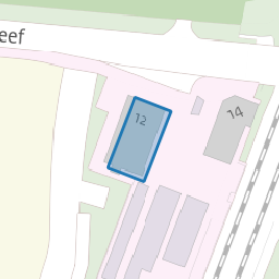 Perceel MTD02-E-1485