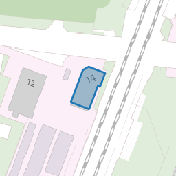 Perceel MTD02-E-1486