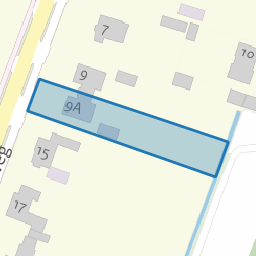 Perceel MTD02-E-1495