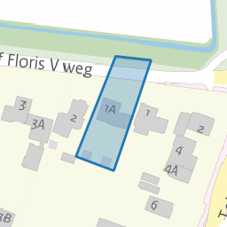 Perceel MTD02-E-1498