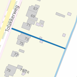 Perceel MTD02-E-1500