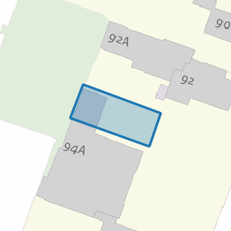 Perceel MTD02-E-1502