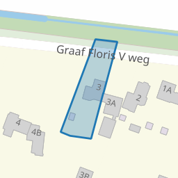 Perceel MTD02-E-1506