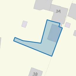 Perceel MTD02-E-1507