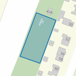 Perceel MTD02-E-1508