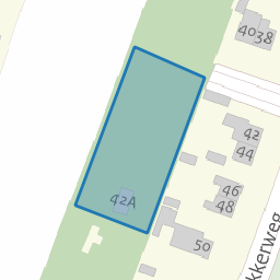 Perceel MTD02-E-1509