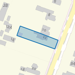 Perceel MTD02-E-1515