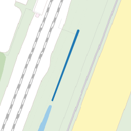 Perceel MTD02-E-1521