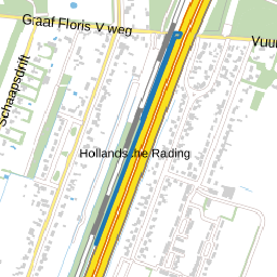 Perceel MTD02-E-1523