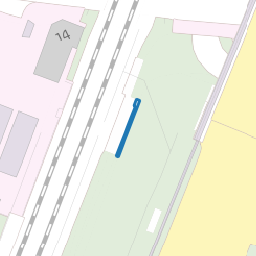 Perceel MTD02-E-1524