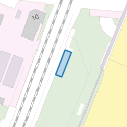 Perceel MTD02-E-1525