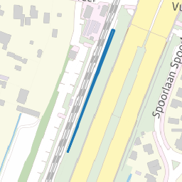 Perceel MTD02-E-1526